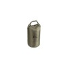 Mil-Tec Dry Bag 5L, olive