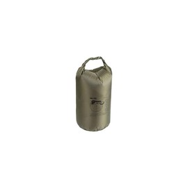 Mil-Tec Dry Bag 5L, olive