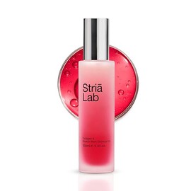 Stretch Mark Prevention Oil for Pregnancy & Scars | Skin Care, Stretch Marks & Scar Prevention Treatment | Hydrating, Fast-Absorbing Serum for Women