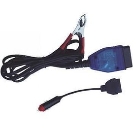 MEMORIZADOR PARA CAMBIO DE BATERÍA