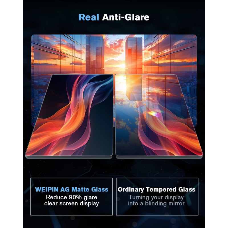 For 2022~2026 Sierra 1500 & 2024~2026 Sierra 2500HD 3500HD (Buttons