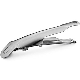 MTI PPG-D Pizza Pan Gripper, L Shape (Vertical)