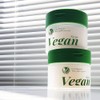 O21 Vegan Recipe Cica Moisture Toner Pads 100 Sheets /