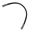 E-75538-66623 Front Loader LH Boom Cylinder Hydraulic Hose for Kubota