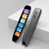 Scan Translator Pen, Dyslexia Tools, Language Translator Device, Text to