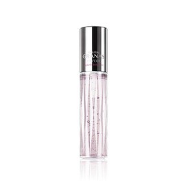 Shiseido Revital Granas Splash Jelly Mist 1.7 fl oz (50 ml)