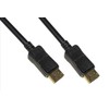LINK DISPLAYPORT 1.4 ULTRA HD 8K MALE/MALE MT 1