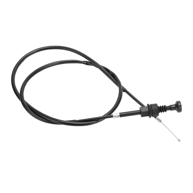 Choke Cable Starter Valve Plunger Kit Replacement for Honda Foreman