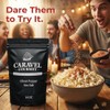 Ghost Pepper Sea Salt for Cooking, Grilling, and Finishing –