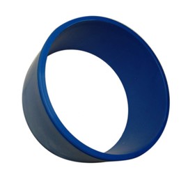 JEM&JULES Wear Ring for Sea Doo 4-Tec 155.5mm GTX GTI GTS RXP Se SC Limited Wake 130 155 185