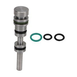 TCC Valve Repair High Strength Stable Performance for 4L60E Transmission P1870 CODE 1995‑2000