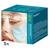 Mediheal Madecassoside Blemish Derma Modeling Pack, 5 pieces / 메디힐 마데카소사이드 흔적 더마 모델링 팩, 5개