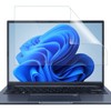 LOE Blue Light Cut Universal 14 Inch 16:10 PC PC