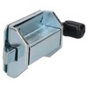 End Slam Shoot Bolt Slide Catch Spring Door Latch Trailers