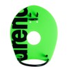 Arena Training Tool Elite Hand Paddle 2