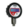 Winters Digital Pressure Gauge for Commercial and Industrial Application, Paper