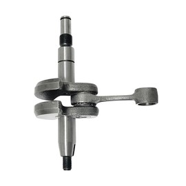 Crankshaft for STIHL MS231 MS251 MS 231 251 MS251C MS251CBE MS251CBE-2 Chainsaw Garden Tools Engine Spare Parts,Replaces OEM No.1143-030-0401