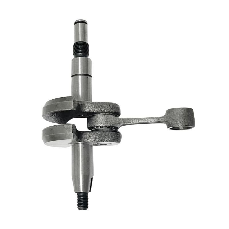 Crankshaft for STIHL MS231 MS251 MS 231 251 MS251C MS251CBE