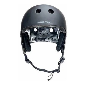 Casco Pro Tec Certificado Cpsc Bmx Skate Park Calle Urbano