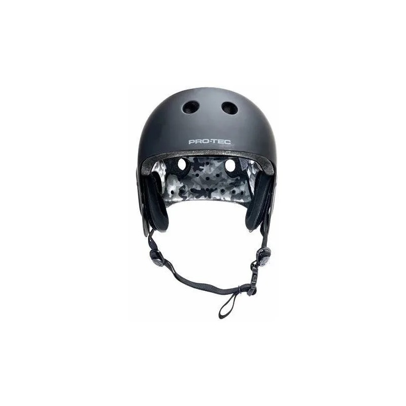 Casco Pro Tec Certificado Cpsc Bmx Skate Park Calle Urbano