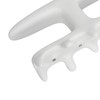 Mimic Natural Magnetic Fascia Massage Tool Alleviate Tension Manual Trigger