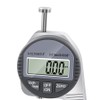 Smgda Digital Thickness Meter Measuring Tool, Electronic Thickness Meter, Measuring