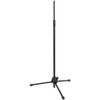 HamiltonBuhl Stand for Venu-80A PA System
