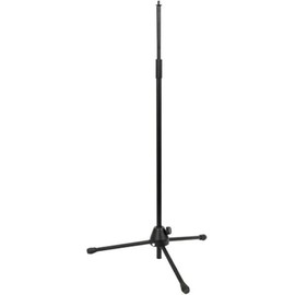 HamiltonBuhl Stand for Venu-80A PA System