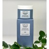 Comfort Zone Sublime Skin Lift Mask 60ml / 컴포트존 서블라임