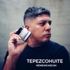 100g Crema Tepezcohuite Fórmula Natural Regeneración Cutánea Cicatrices Nutre Hidrata