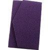 Aurora Fukusa Fukusa, Magnetic, For Congratulations & Condolences, Plain Crepe,