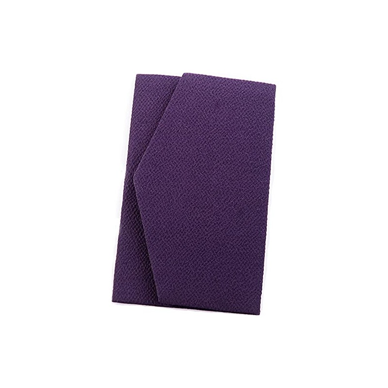 Aurora Fukusa Fukusa, Magnetic, For Congratulations & Condolences, Plain Crepe,