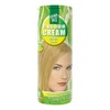 HENNAPLUS Colour Cream golden blond 8,3 60 ml
