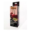 Lubricante Comestible Lovlub Base Agua 60gr Cereza Cereza