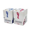 Top Runner Bundle Set TOPRUNNER SET Sports Drink Powder Beverages