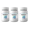 Diapsula Reduce Los Niveles De Azucar 30caps 3 Pack Sabor