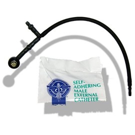 Light Monkey Balanced P-Valve