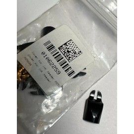 Montblanc NEW MONTBLANC COVER FOR INK FEEDER M25600 P/N 01062259