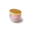 Napoleon Perdis Loose Eye Dust 1.8g (Various Shades), Honey Child
