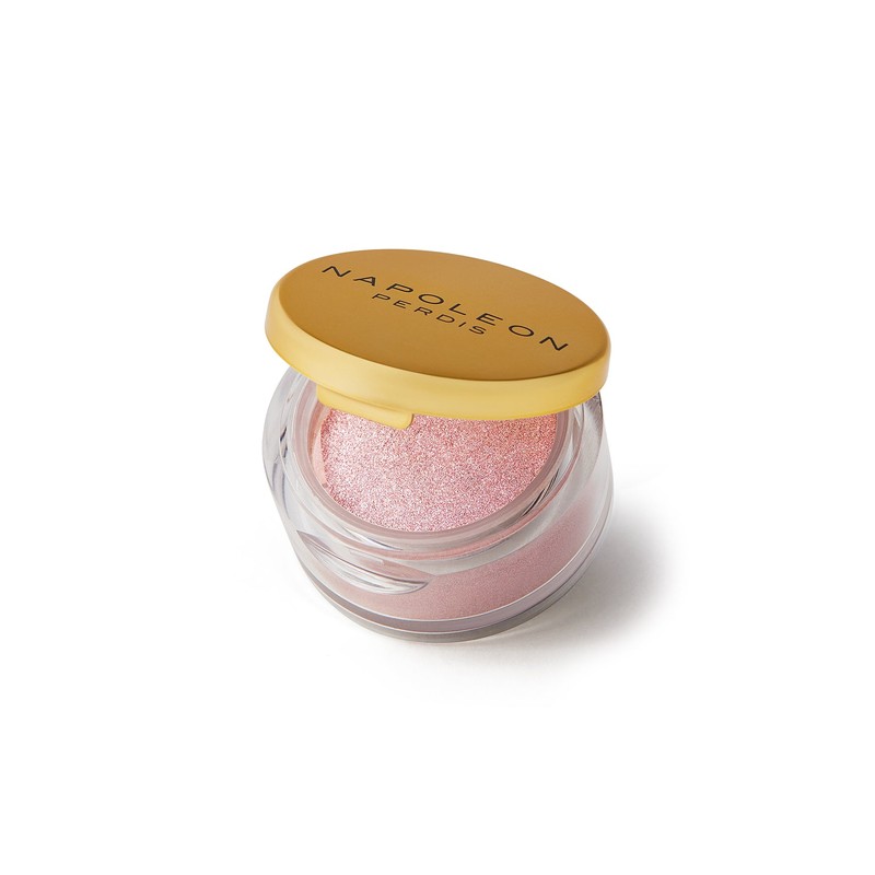 Napoleon Perdis Loose Eye Dust 1.8g (Various Shades), Honey Child