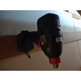 Unbranded **2 Pack** Bosch 18V Battery Slot Tool Holder Mount