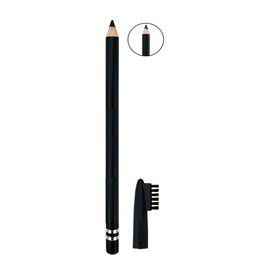 Volo All In One Makeup Kit For Women 09M20A16