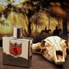 Lane Frost Legendary Cologne, Chrome Version, New Scent, Men's Fragrance,