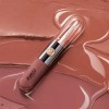 Kiko Milano Unlimited Double Touch Labial Liquido 3d Hydra
