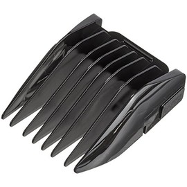 Panasonic Replacement Comb for ER-1510/1511/1512 15mm Type WER1510K7517