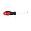 2 Pieces Washing Machine Pulsator Disassembly Tool Washing Machine Pulsator