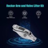 VEHITO Lifters Rocker Arms 32Pcs For Jeep Grand Cherokee 2001-2009