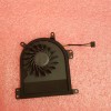 Dell Original Dell Latitude 7212 Rugged Tablet CPU Fan NRVG6