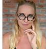Eyekepper - Gafas de lectura para mujer (4 unidades), diseño