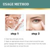 Jasmine Ointment for Dark Circles, Jasmine Ointment Eye Cream with